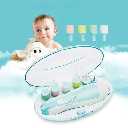 BabyCare